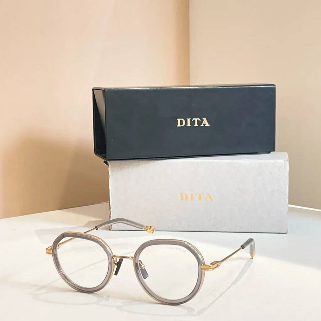 DLS432A03SIZE47%E5%8F%A323142 13