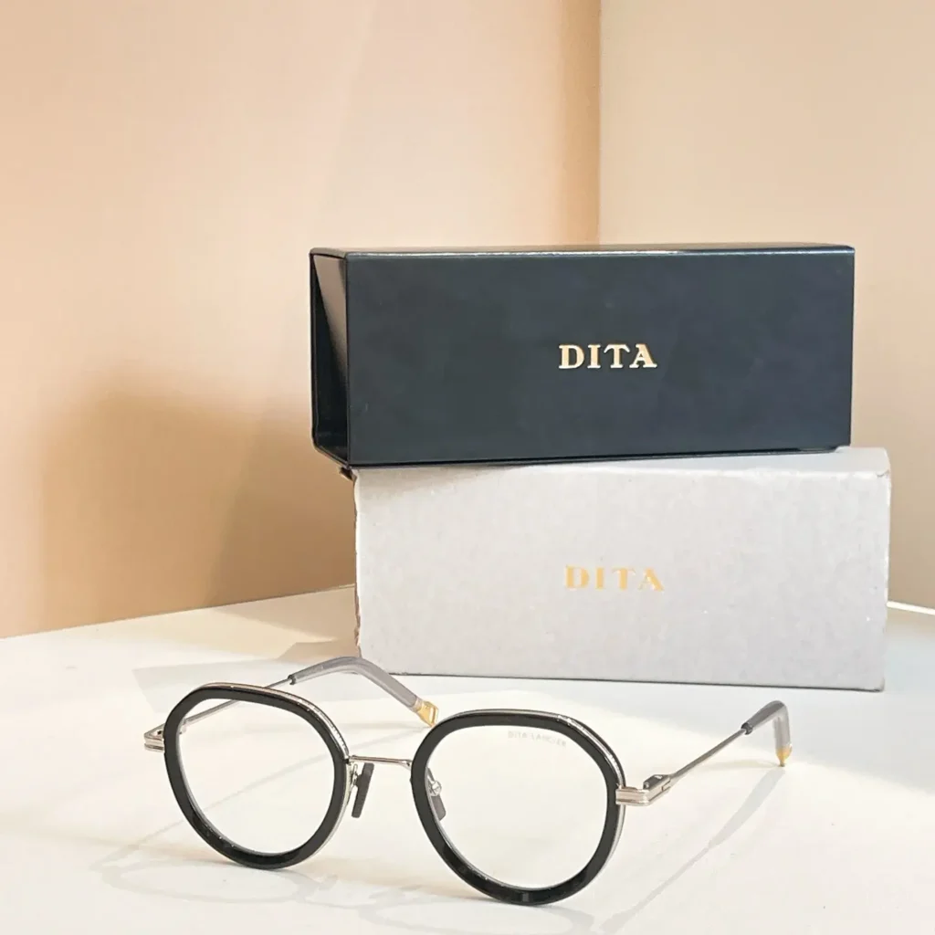 DLS432A03SIZE47%E5%8F%A323142 14