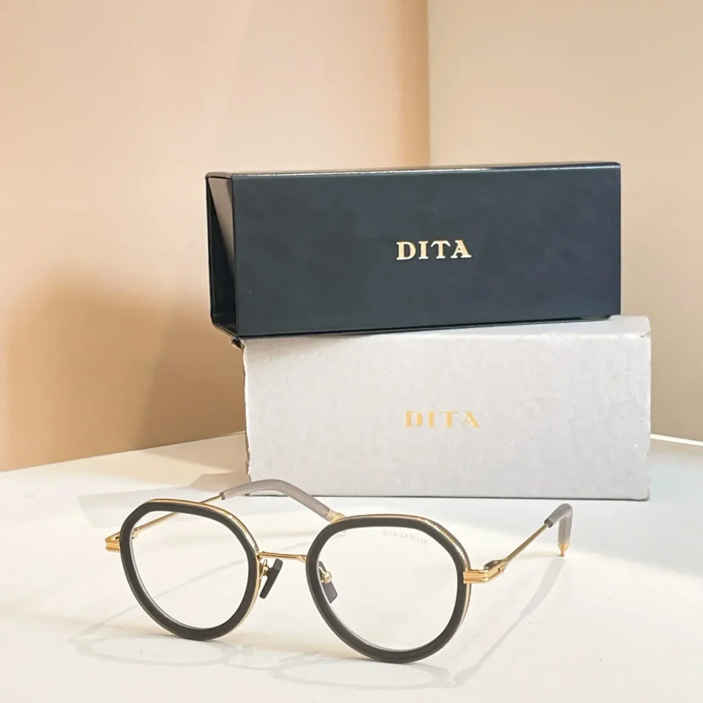 DLS432A03SIZE47%E5%8F%A323142 15
