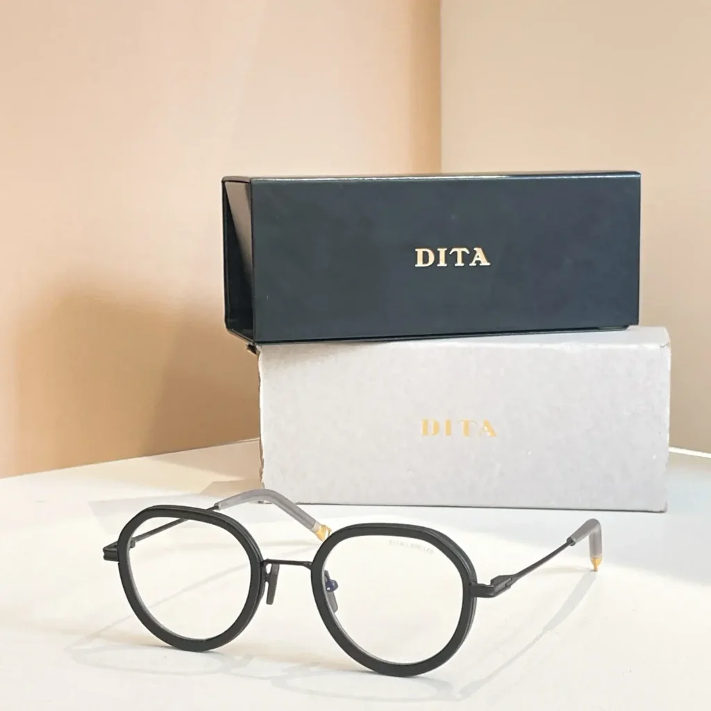 DLS432A03SIZE47%E5%8F%A323142 16