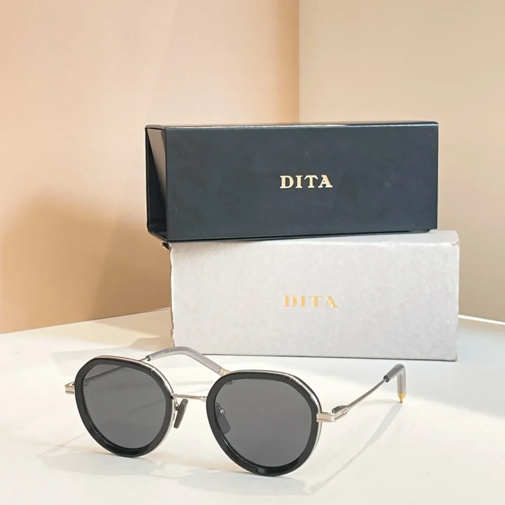 DLS432A03SIZE47%E5%8F%A323142 17