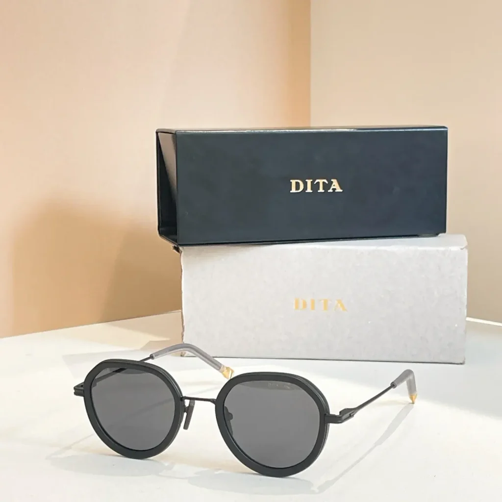 DLS432A03SIZE47%E5%8F%A323142 2