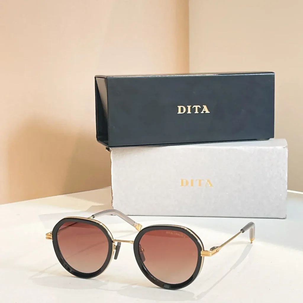 DLS432A03SIZE47%E5%8F%A323142 3