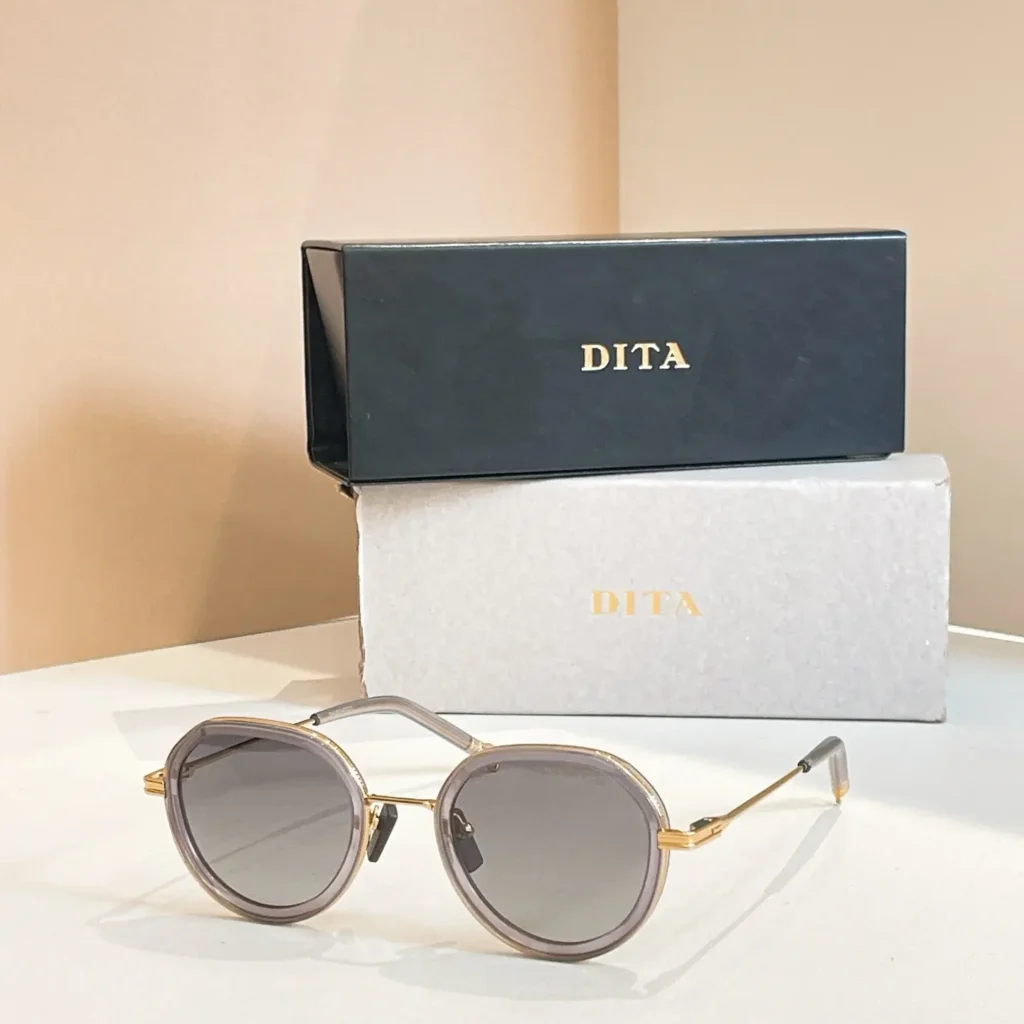 DLS432A03SIZE47%E5%8F%A323142 4