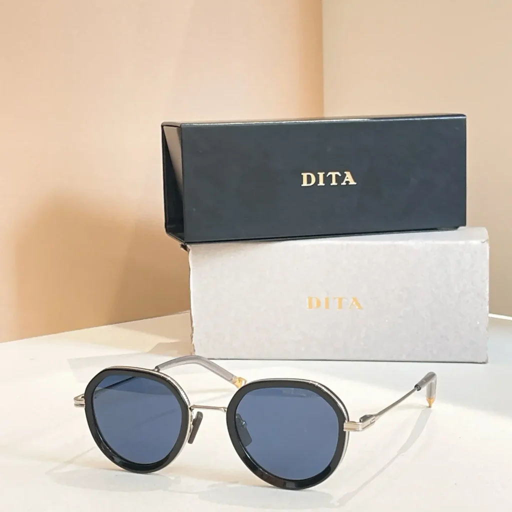 DLS432A03SIZE47%E5%8F%A323142 5