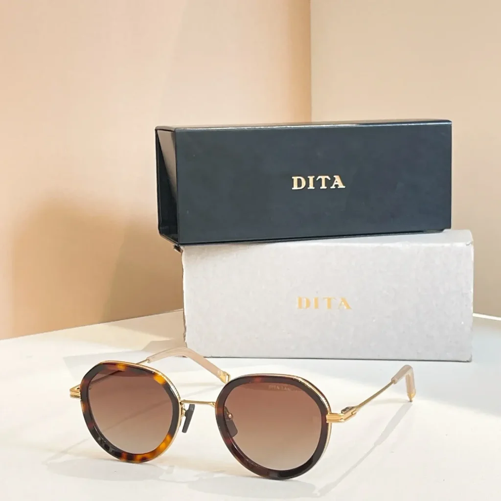 DLS432A03SIZE47%E5%8F%A323142 6