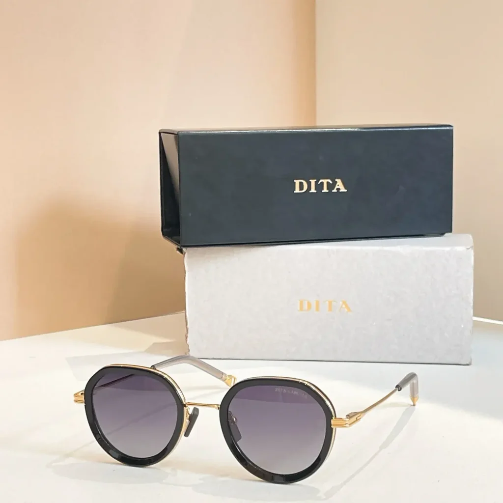 DLS432A03SIZE47%E5%8F%A323142 7
