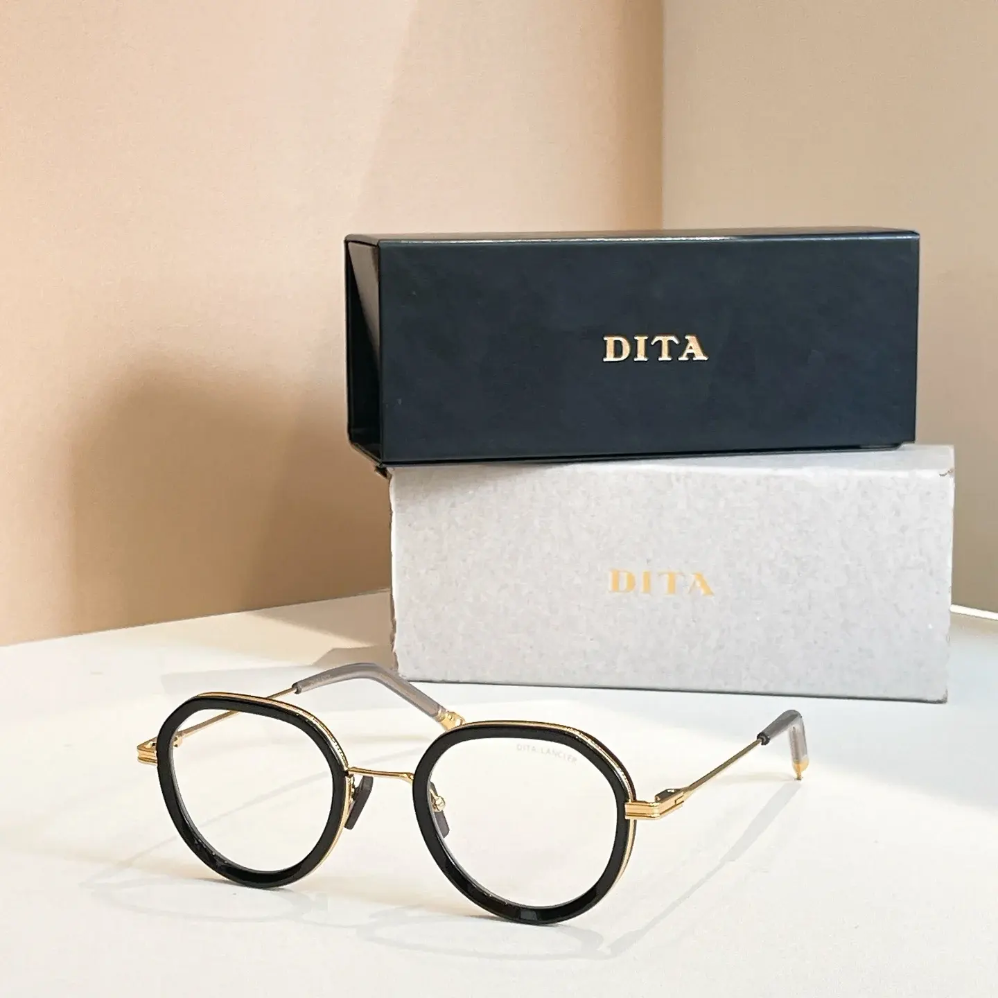 DLS432A03SIZE47口23142