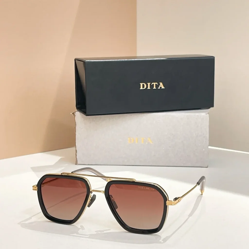 DLS433A03SIZE53%E5%8F%A320142 1