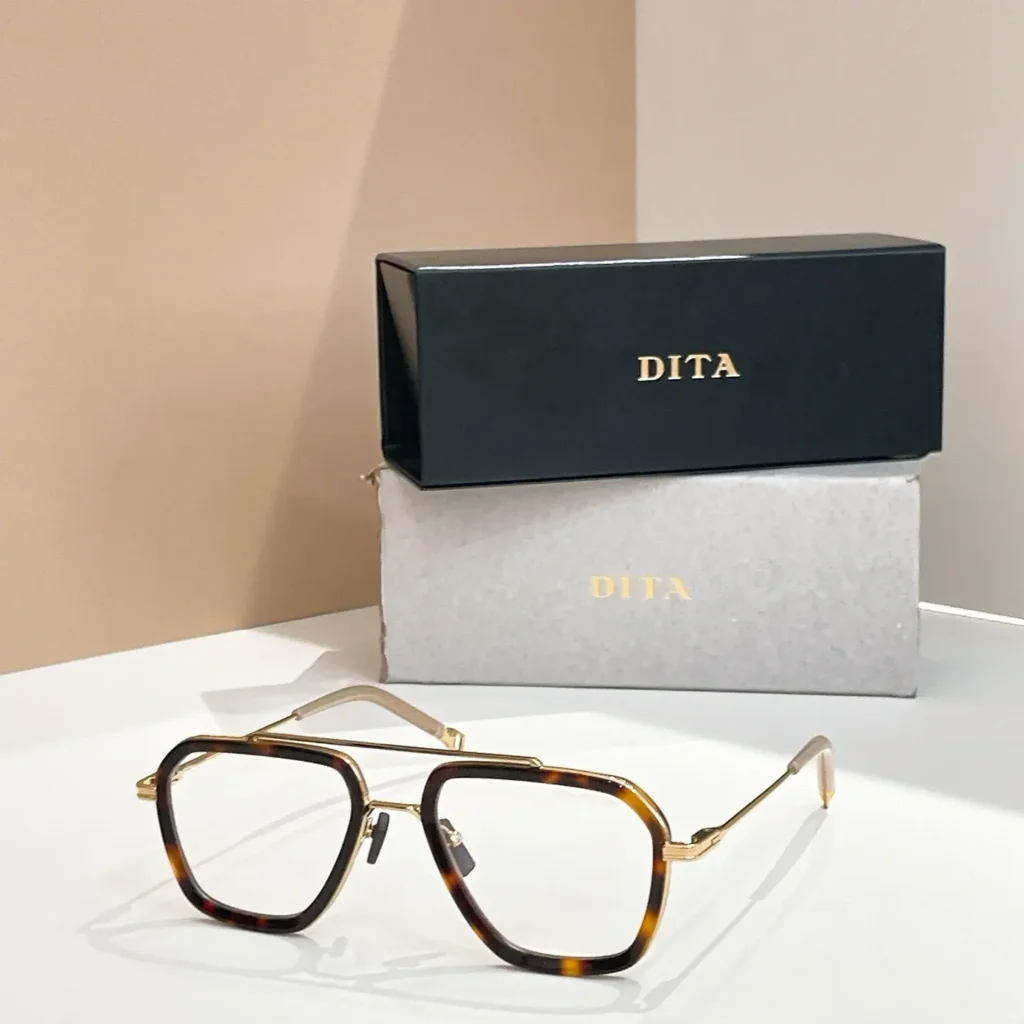 DLS433A03SIZE53%E5%8F%A320142 10