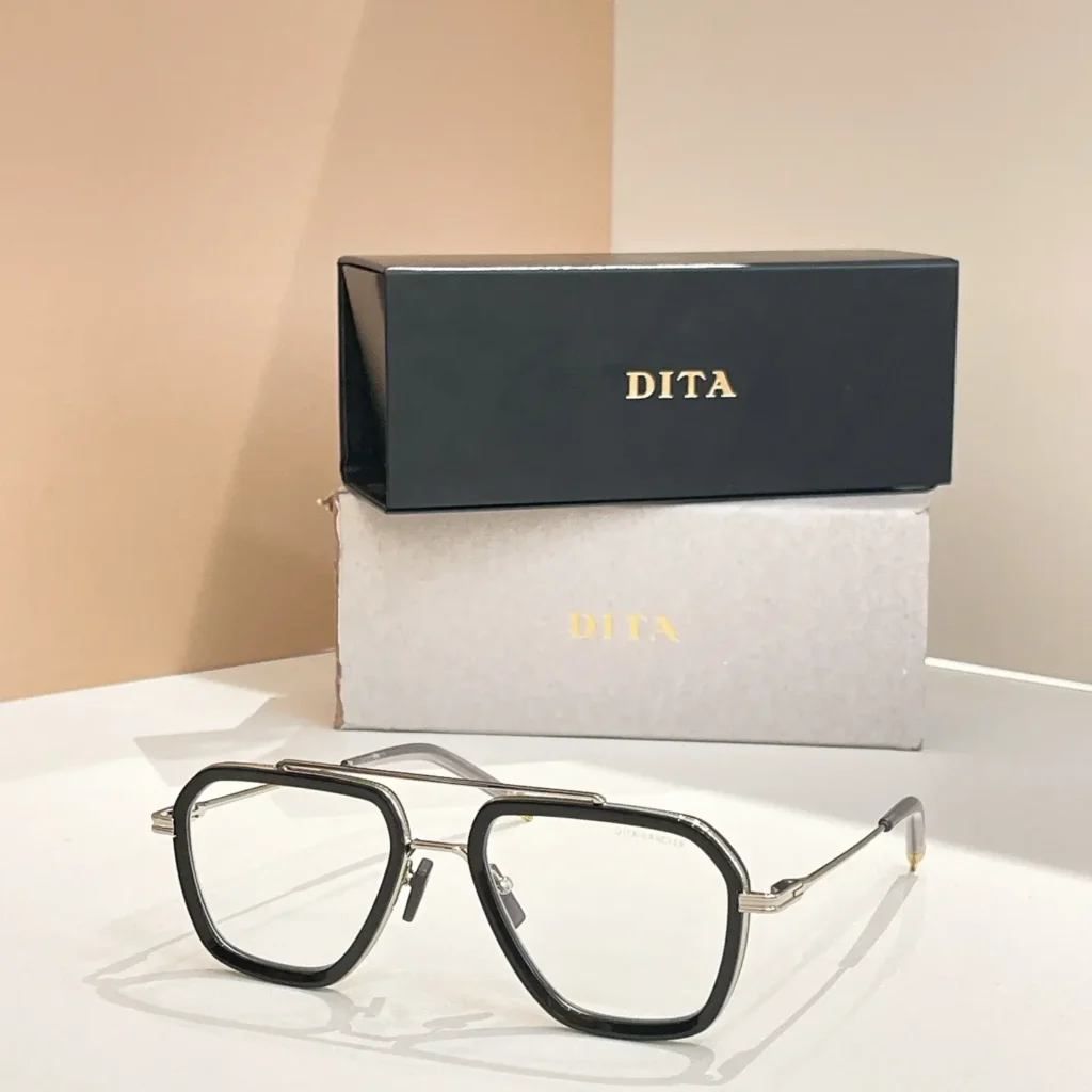 DLS433A03SIZE53%E5%8F%A320142 11
