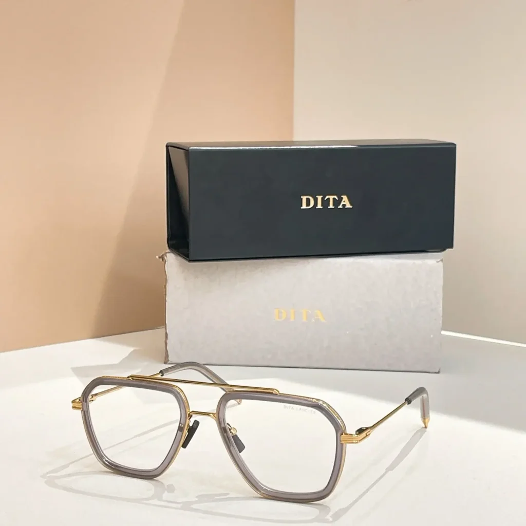 DLS433A03SIZE53%E5%8F%A320142 13