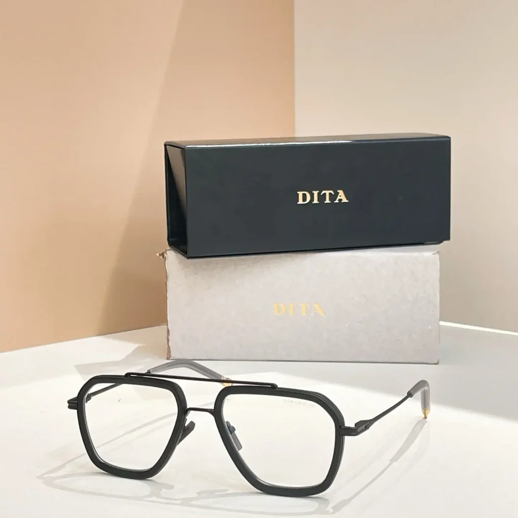 DLS433A03SIZE53%E5%8F%A320142 14