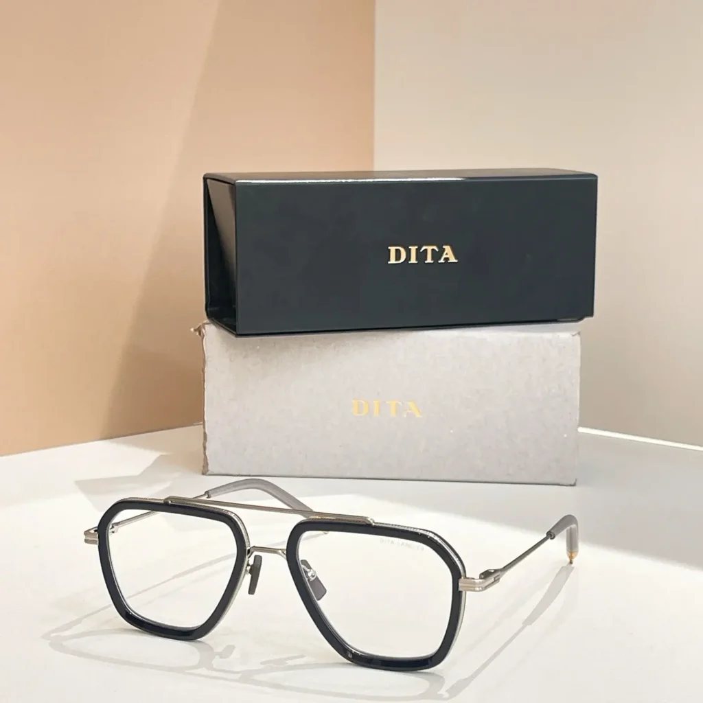 DLS433A03SIZE53%E5%8F%A320142 15
