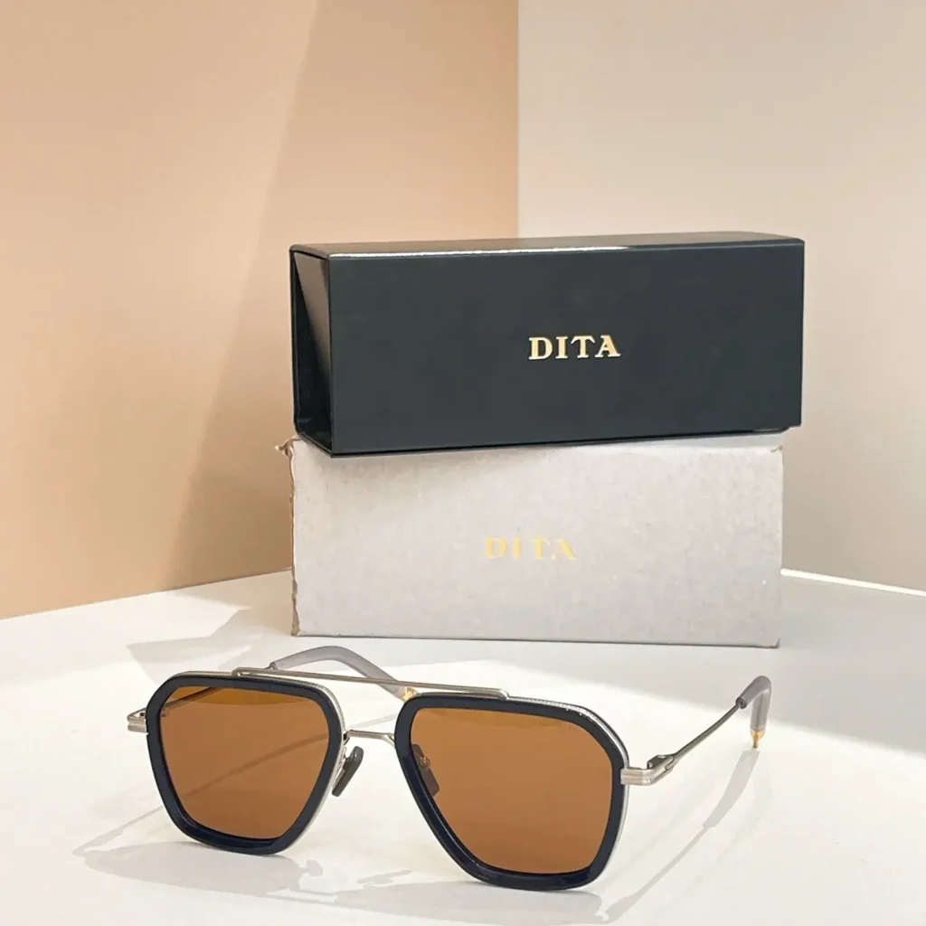 DLS433A03SIZE53%E5%8F%A320142 17