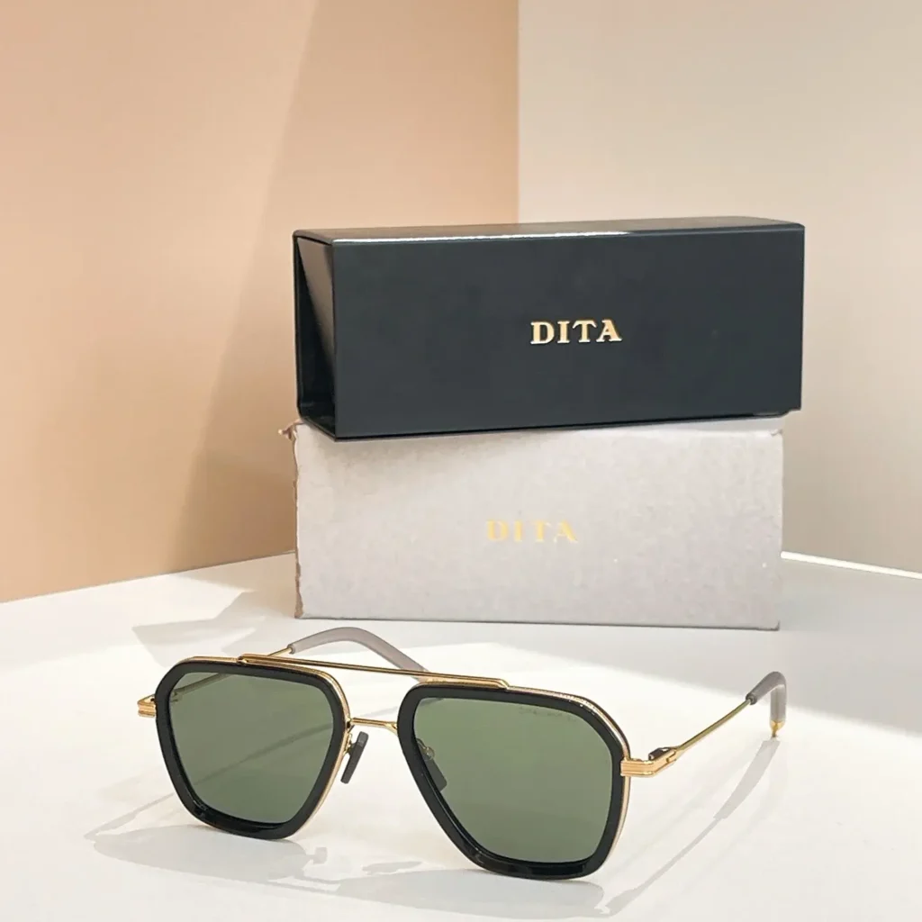 DLS433A03SIZE53%E5%8F%A320142 18