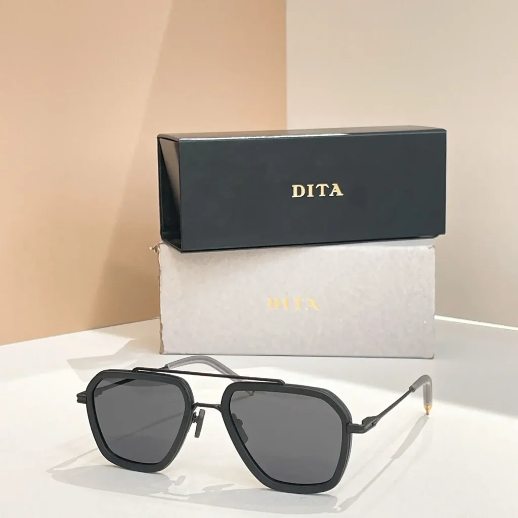 DLS433A03SIZE53%E5%8F%A320142 2