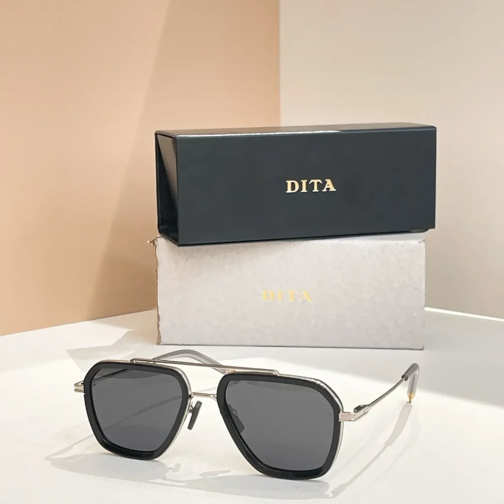 DLS433A03SIZE53%E5%8F%A320142 4