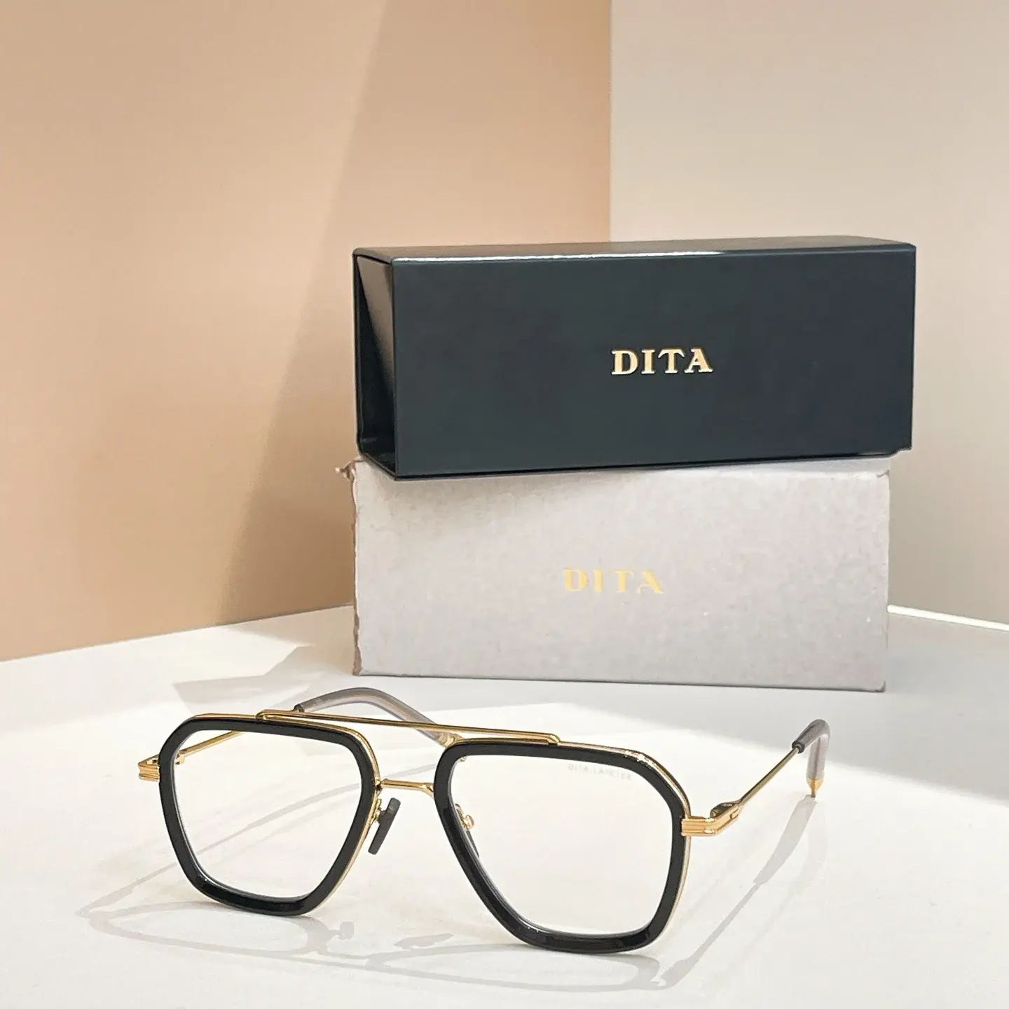 DLS433A03SIZE53口20142