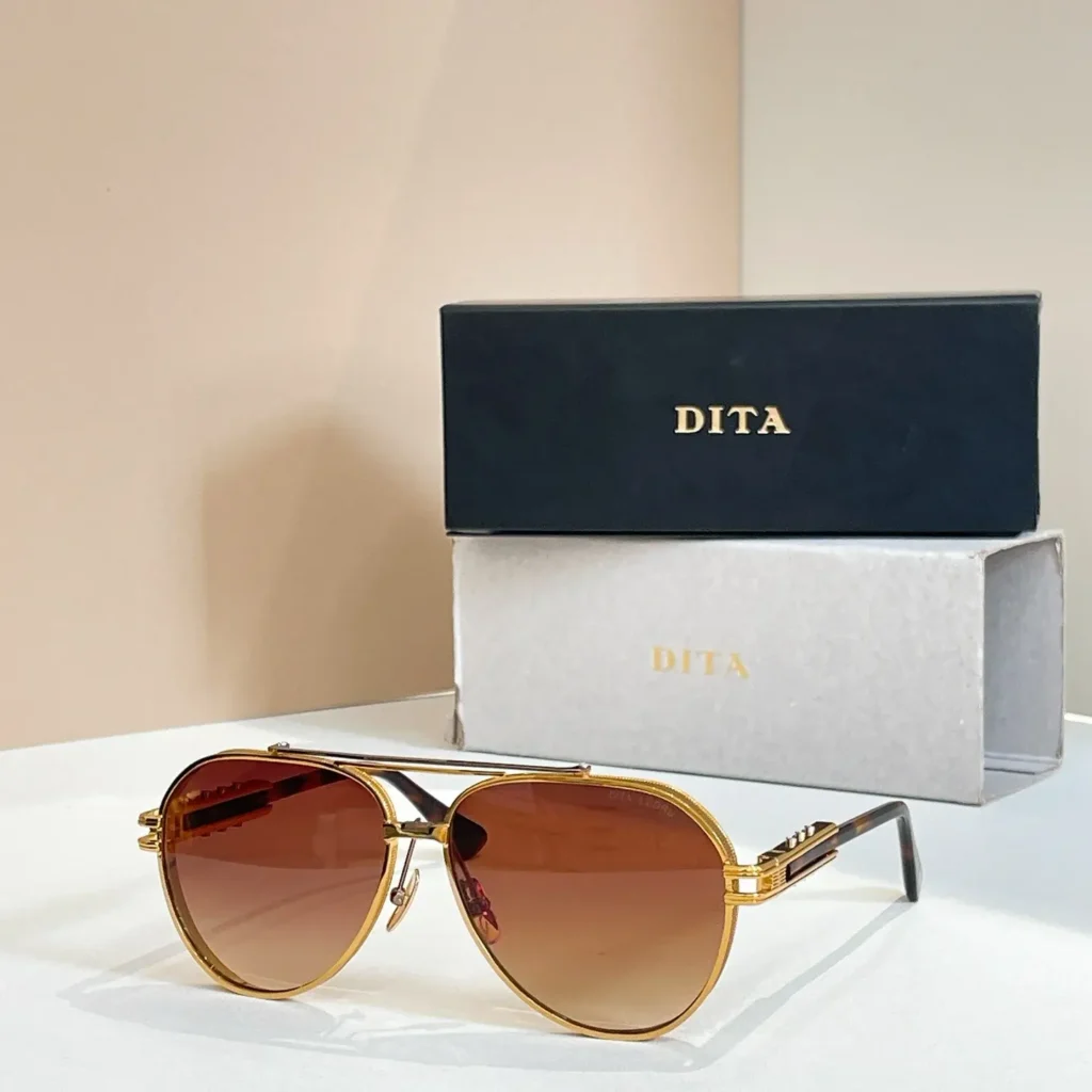 DLS436SIZE61%E5%8F%A314142 1