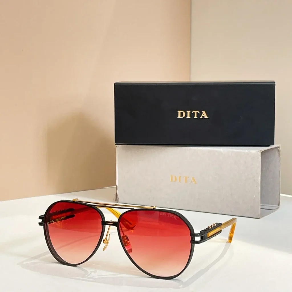 DLS436SIZE61%E5%8F%A314142 3