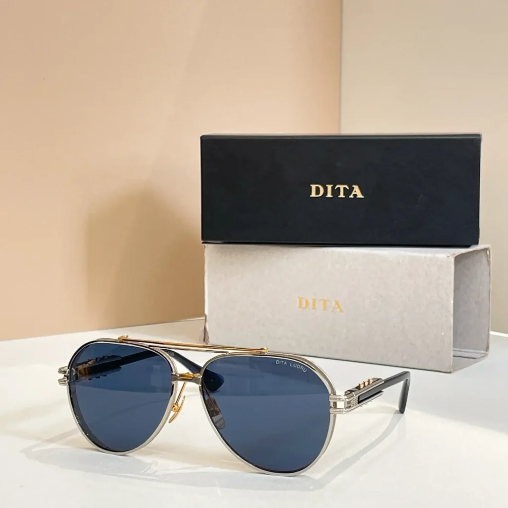DLS436SIZE61%E5%8F%A314142 4