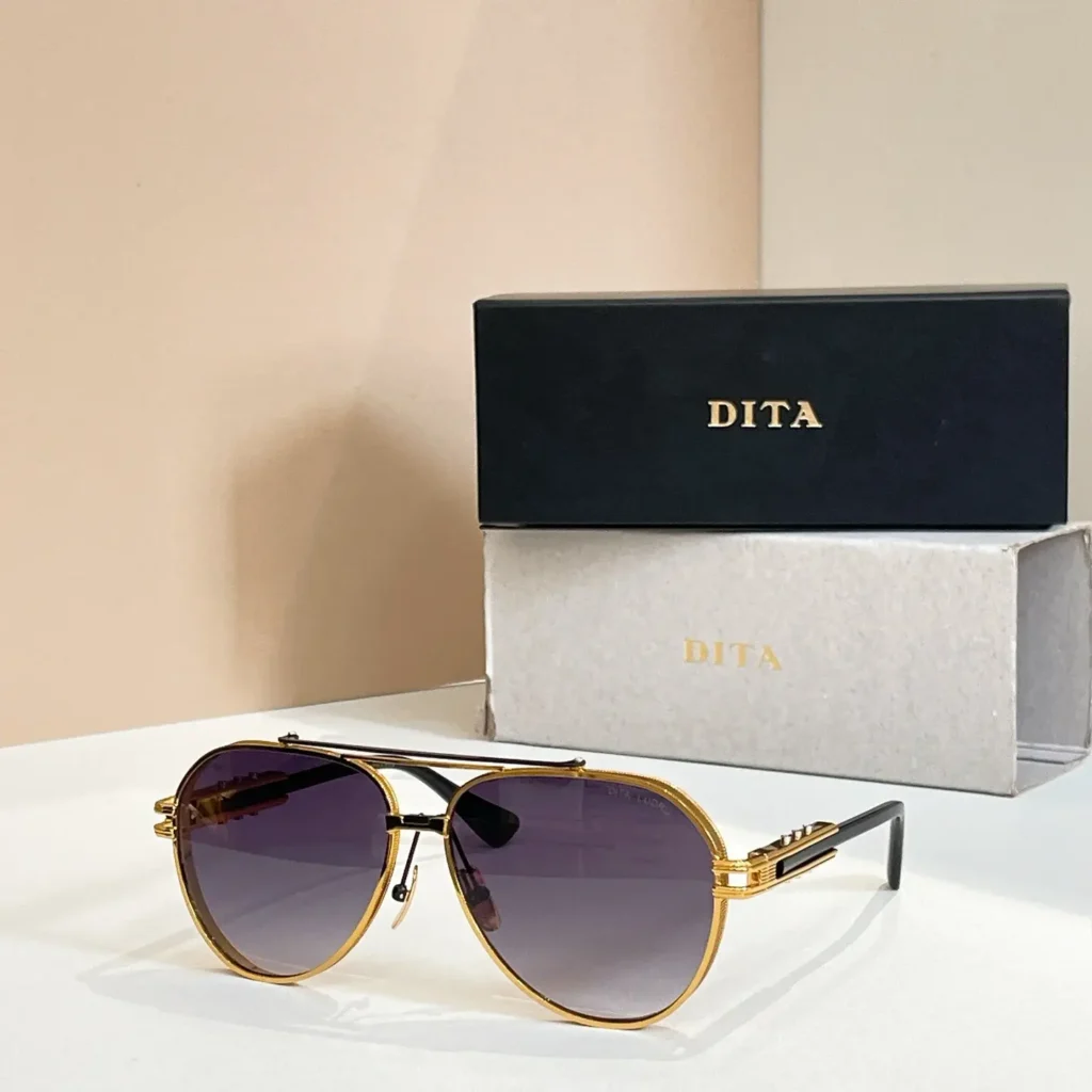 DLS436SIZE61%E5%8F%A314142 5