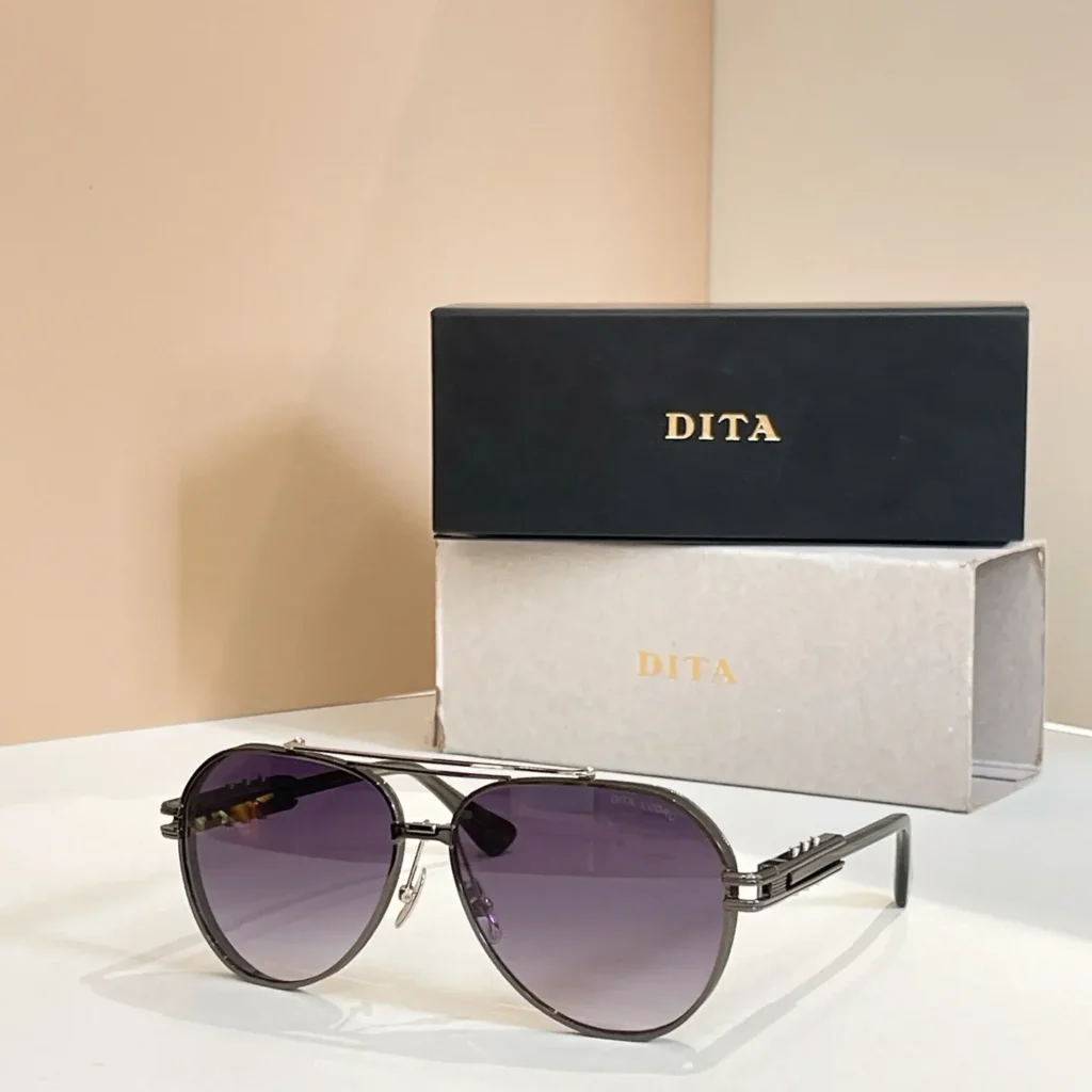 DLS436SIZE61%E5%8F%A314142 6