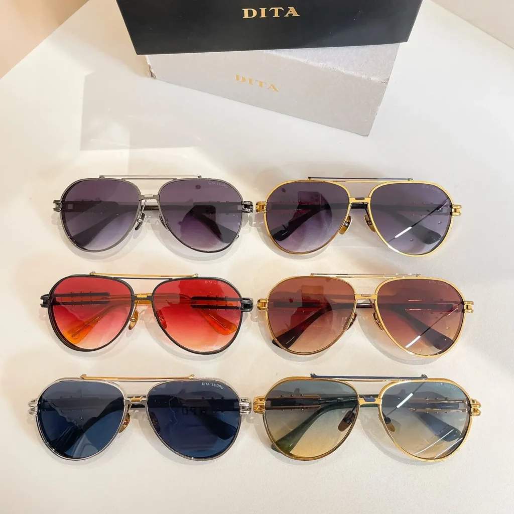 DLS436SIZE61%E5%8F%A314142 8