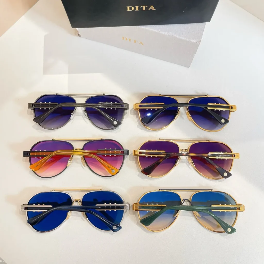 DLS436SIZE61%E5%8F%A314142 9