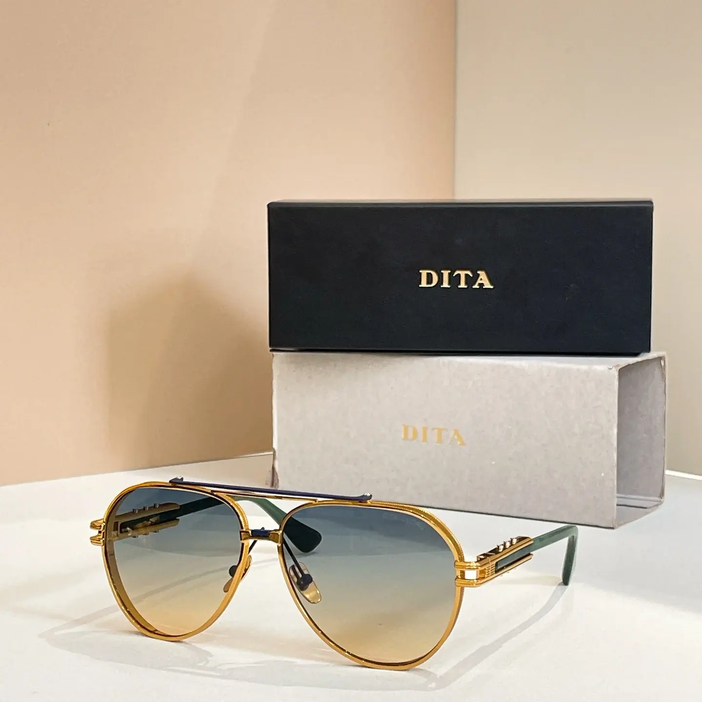 DLS436SIZE61口14142