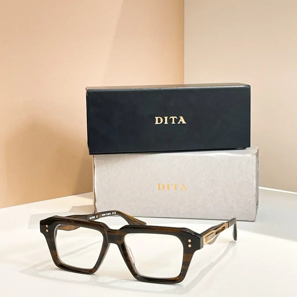 DLX459SIZE52%E5%8F%A317148 1