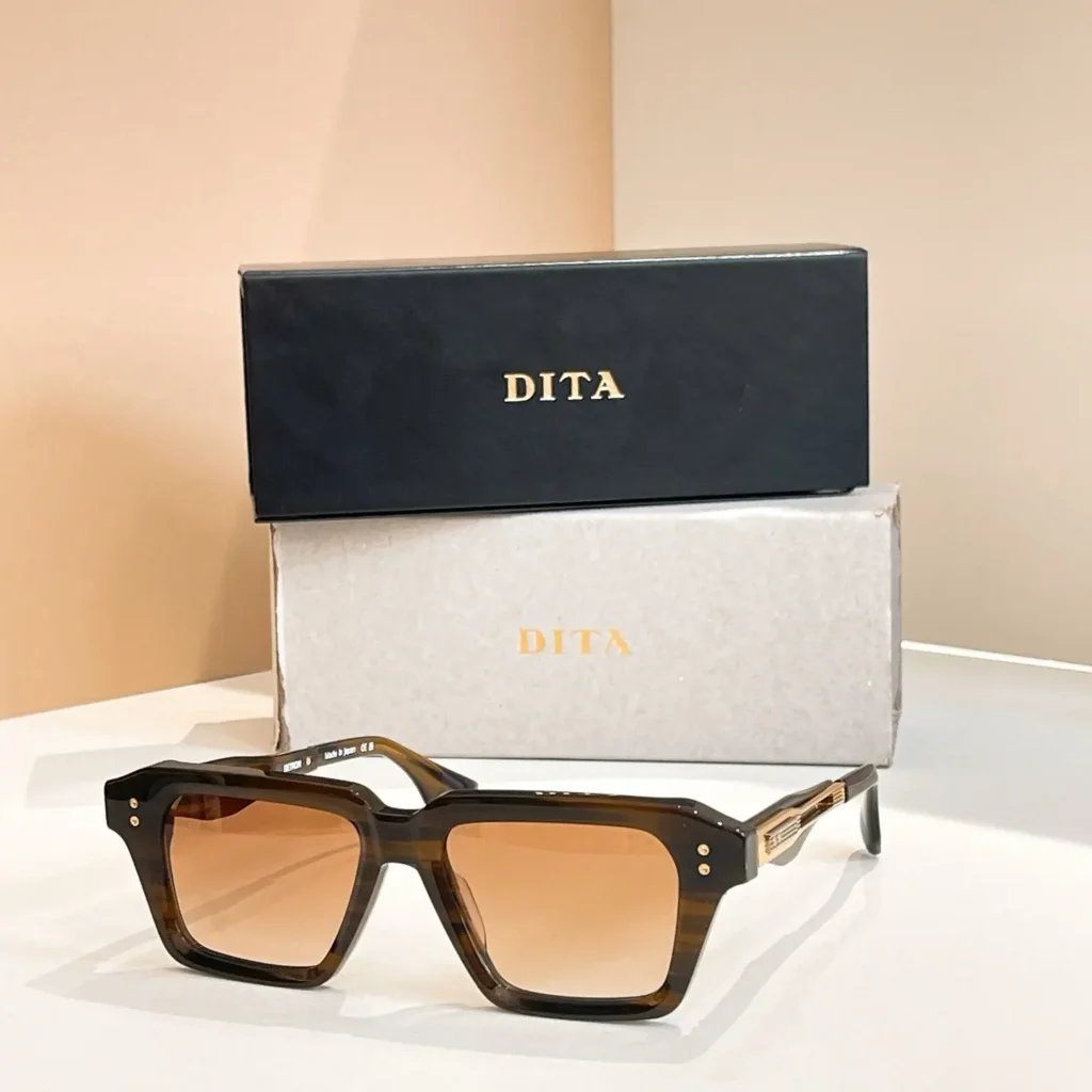 DLX459SIZE52%E5%8F%A317148 10