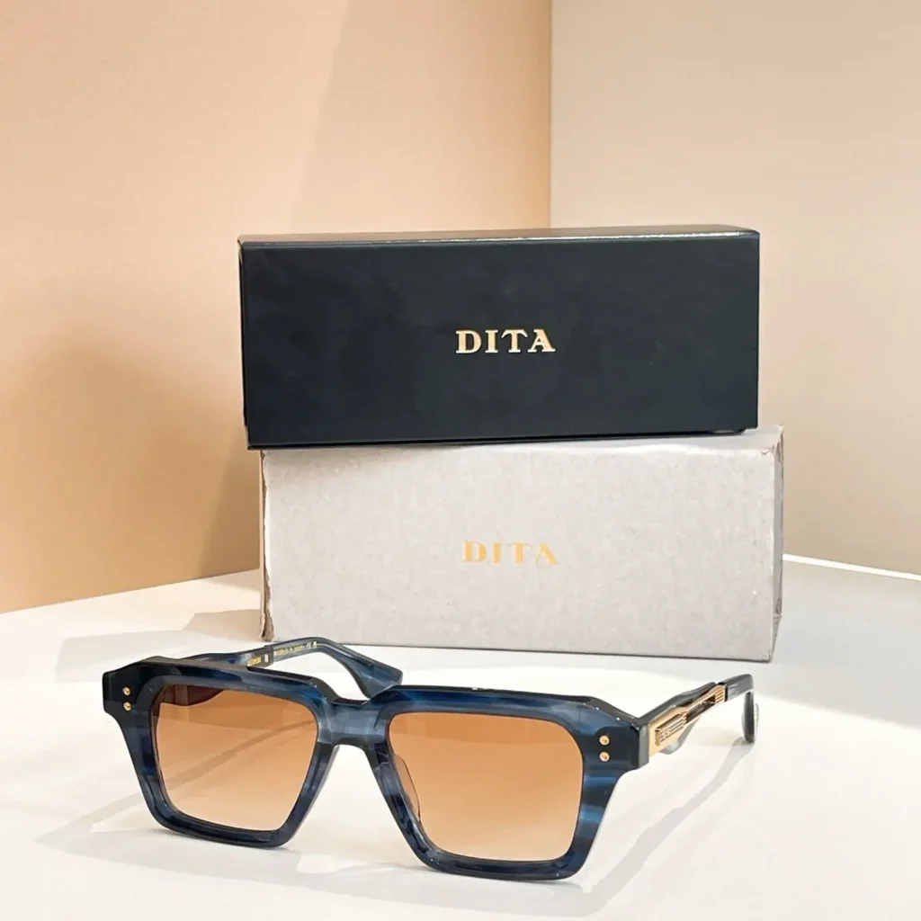 DLX459SIZE52%E5%8F%A317148 11