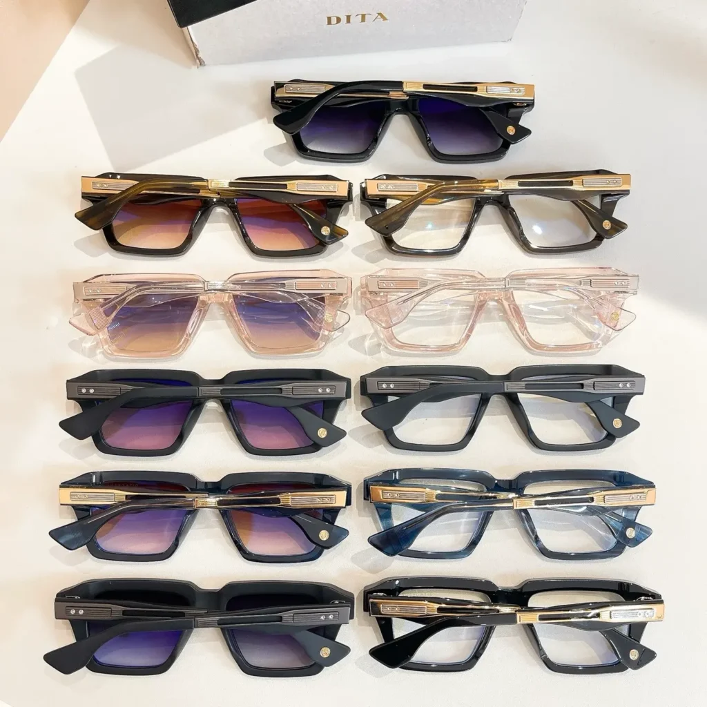 DLX459SIZE52%E5%8F%A317148 12