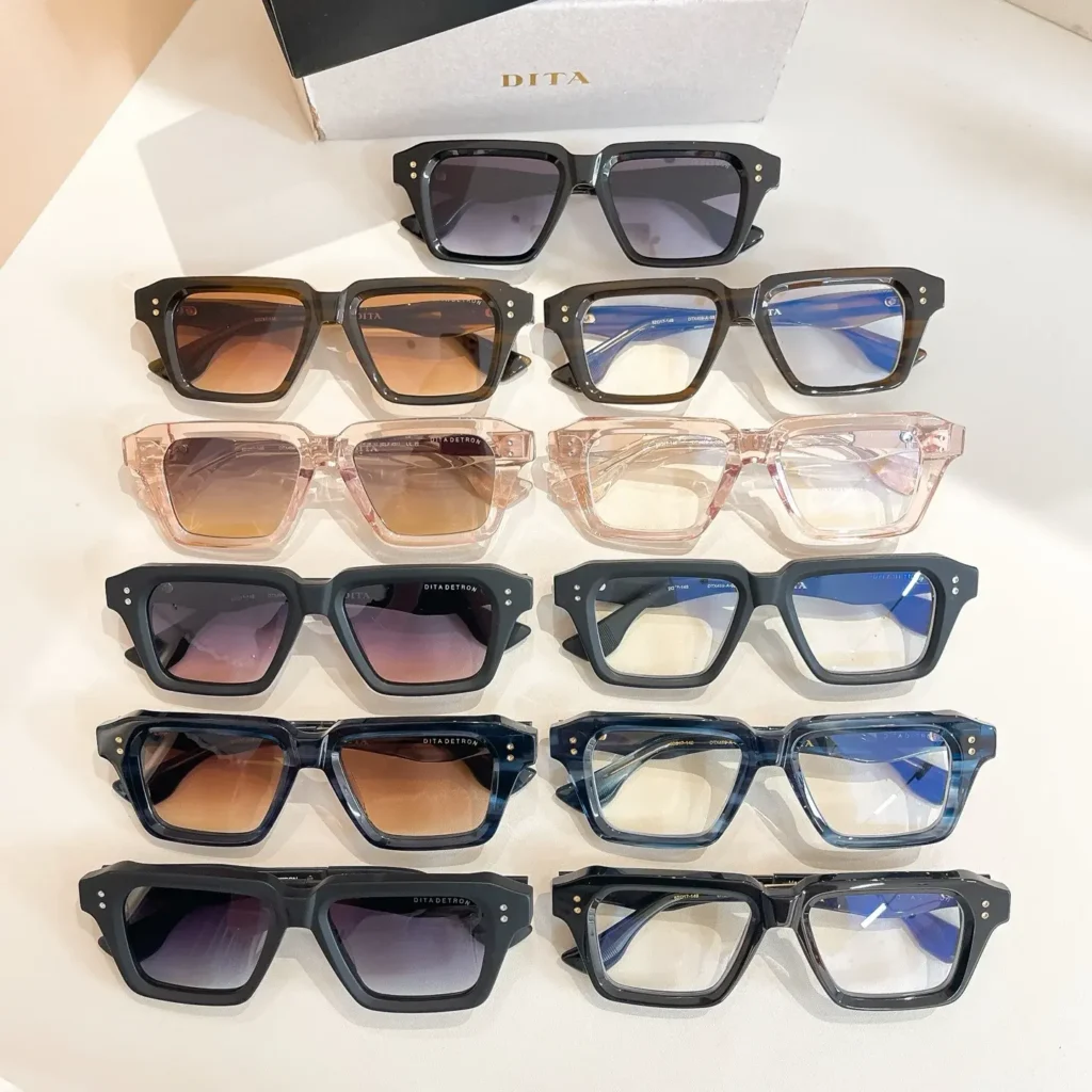 DLX459SIZE52%E5%8F%A317148 13