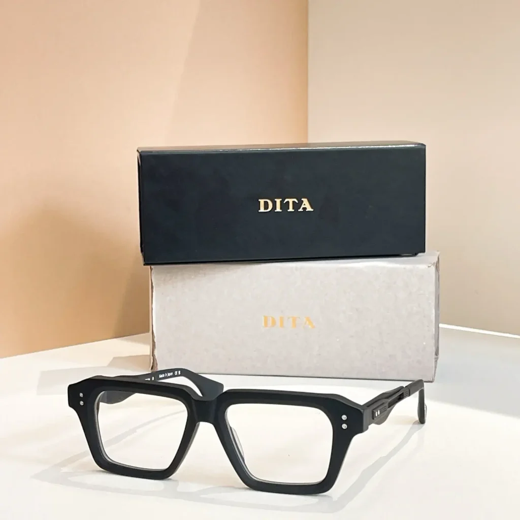 DLX459SIZE52%E5%8F%A317148 2