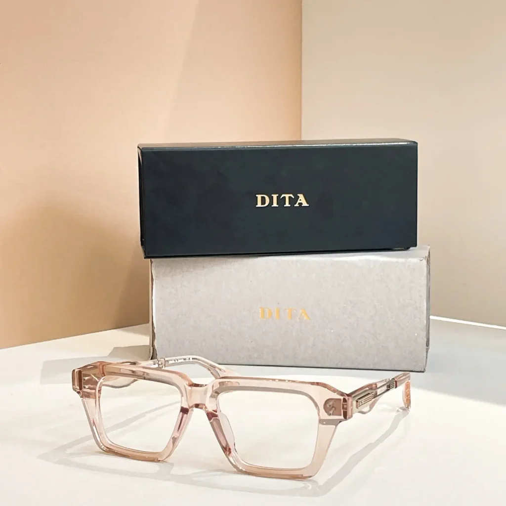 DLX459SIZE52%E5%8F%A317148 3