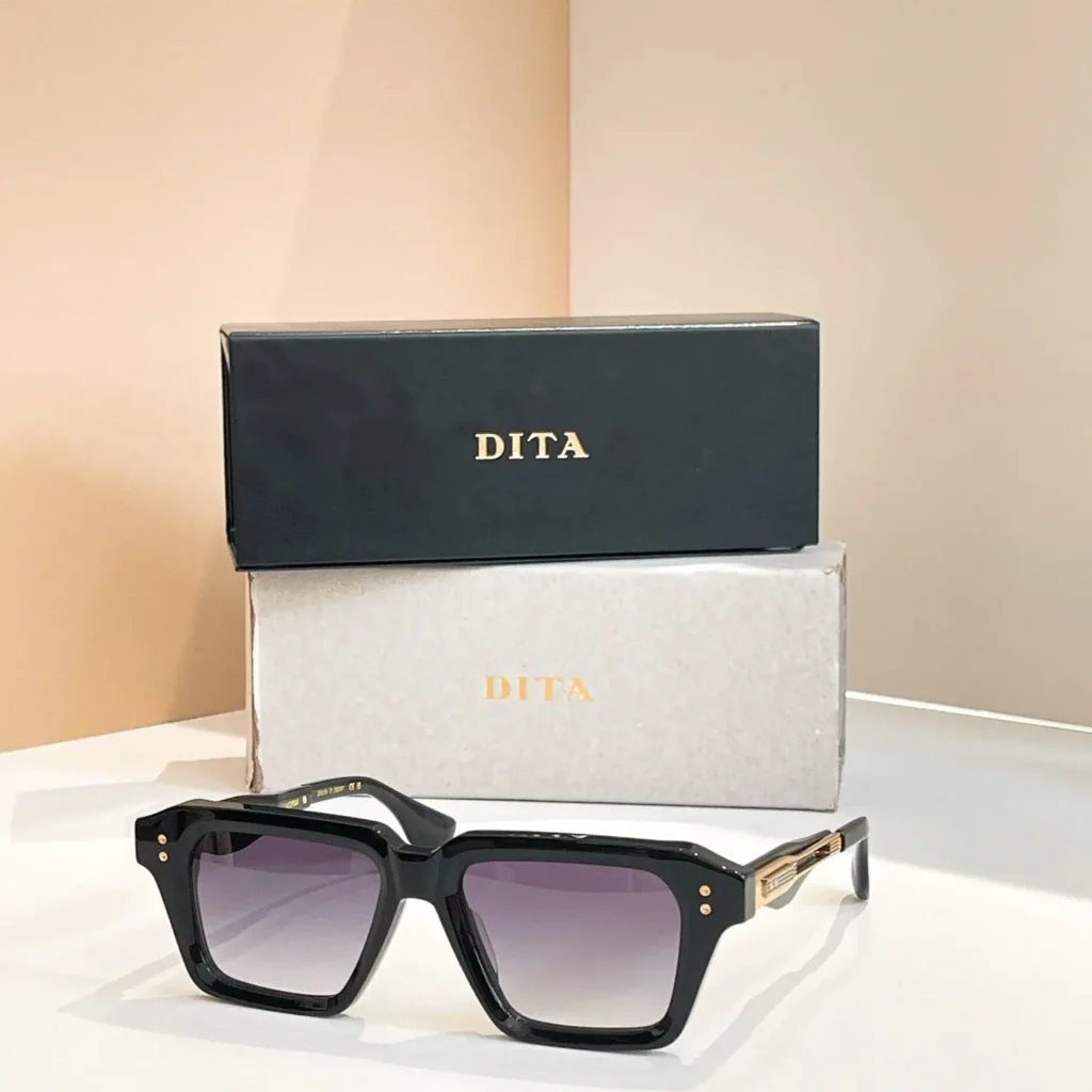 DLX459SIZE52%E5%8F%A317148 4