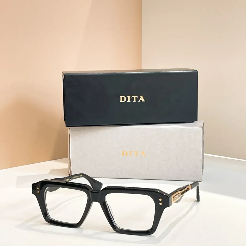 DLX459SIZE52%E5%8F%A317148 5