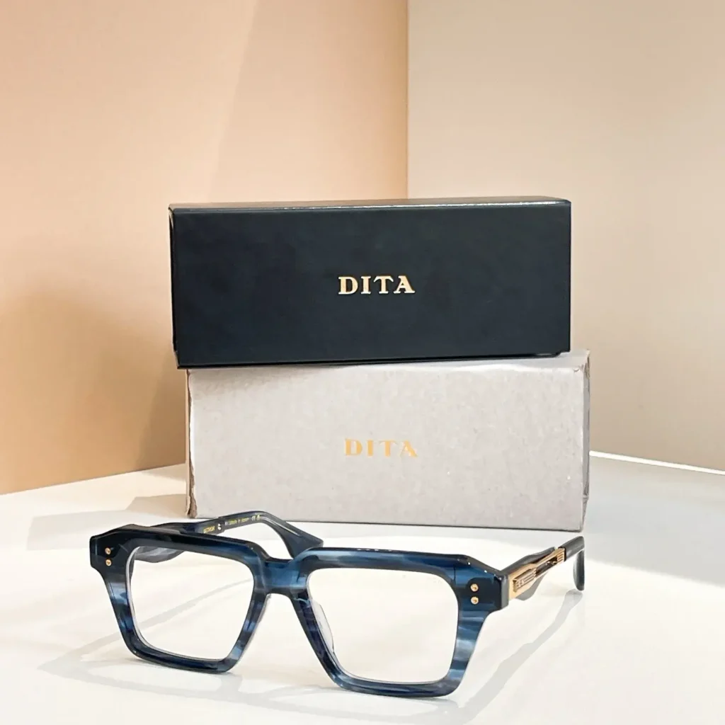 DLX459SIZE52%E5%8F%A317148 6