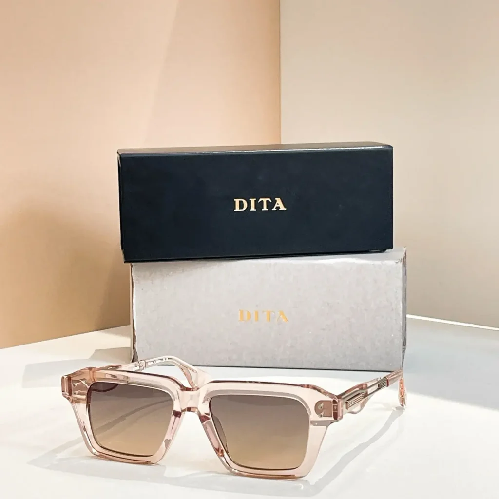 DLX459SIZE52%E5%8F%A317148 7