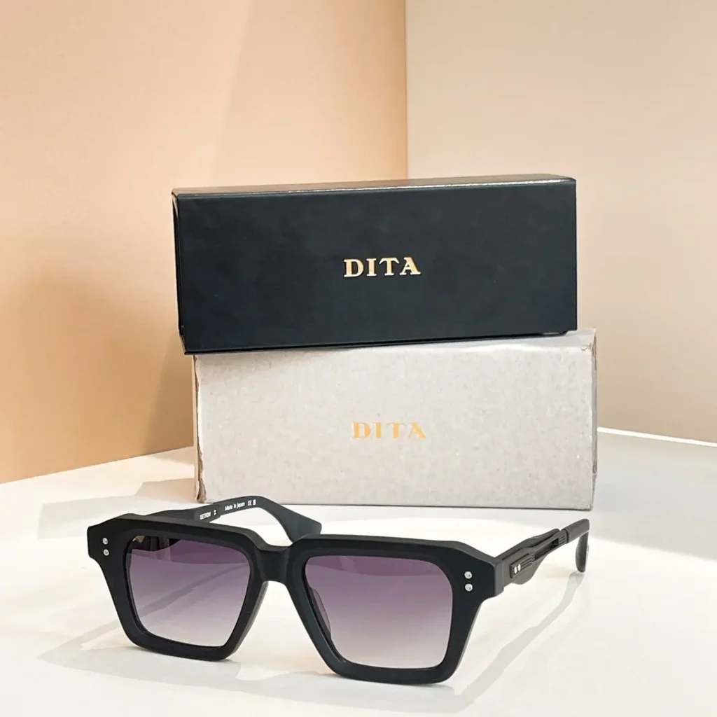DLX459SIZE52%E5%8F%A317148 8
