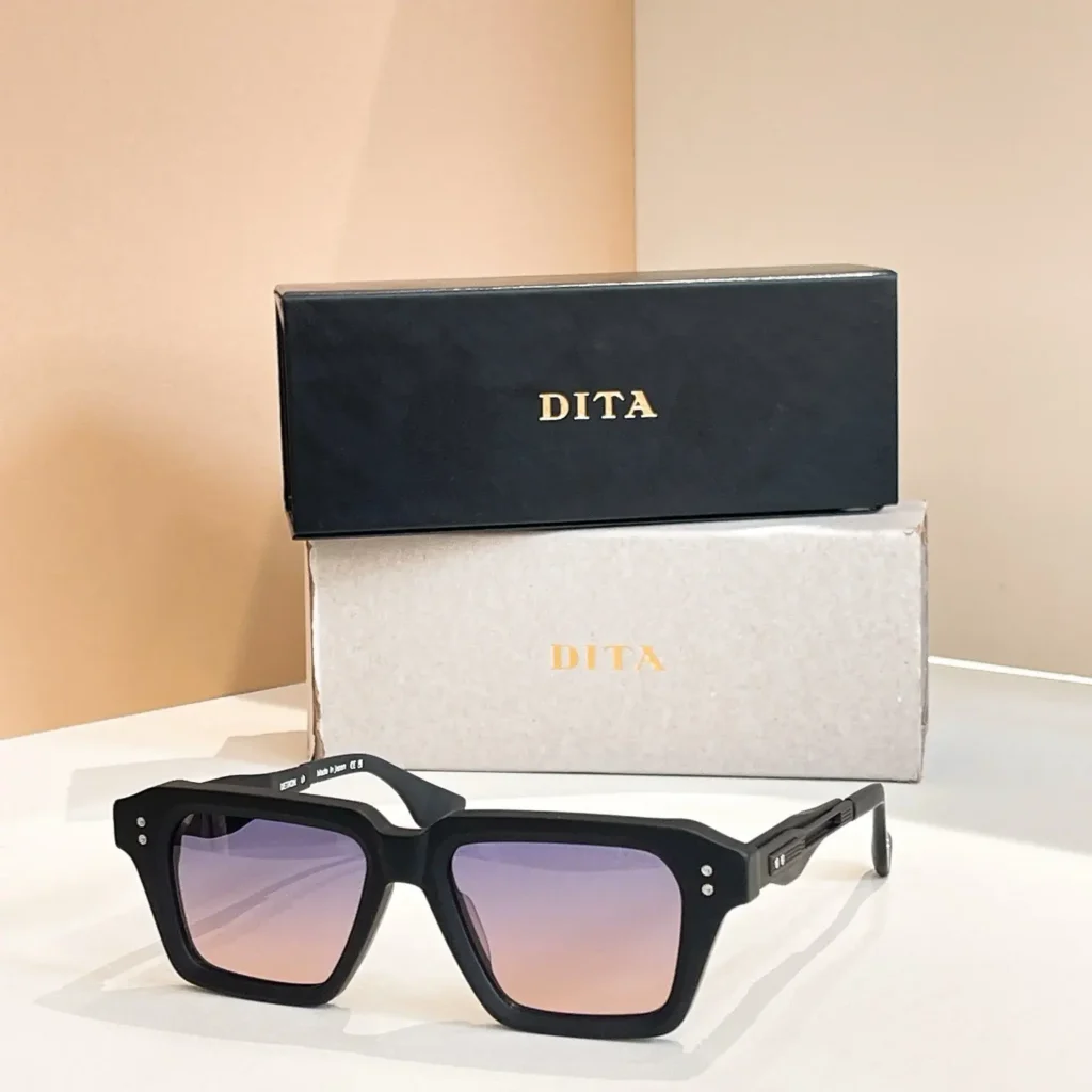 DLX459SIZE52%E5%8F%A317148 9