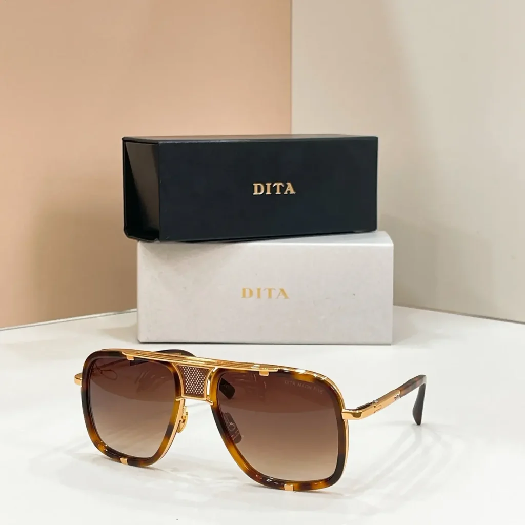 DRX2067SIZE64%E5%8F%A314127 1