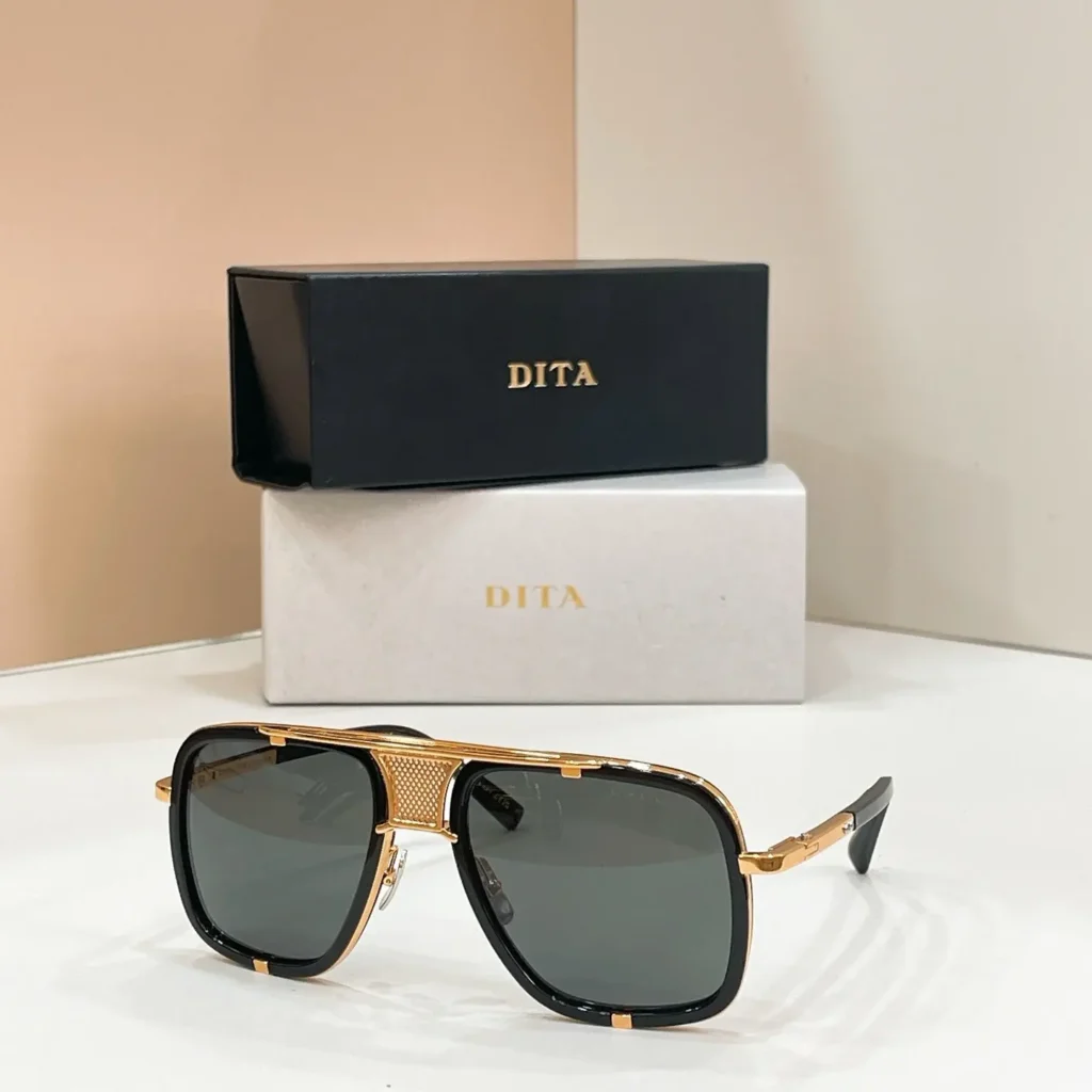 DRX2067SIZE64%E5%8F%A314127 3