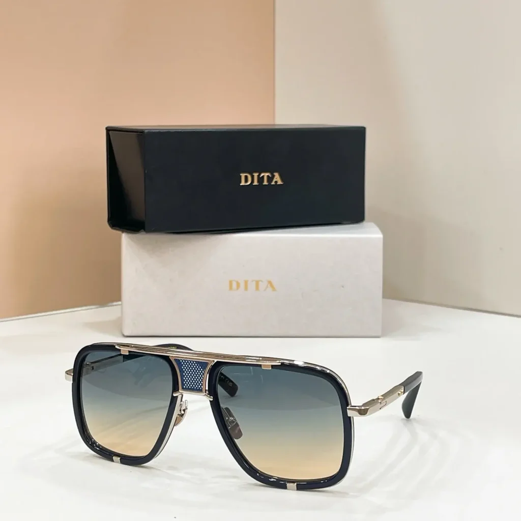 DRX2067SIZE64%E5%8F%A314127 4