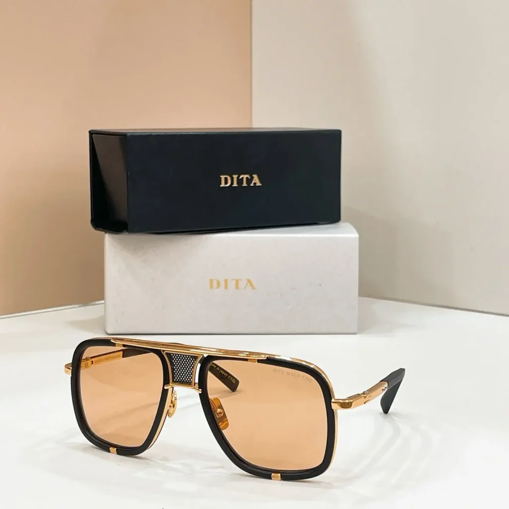 DRX2067SIZE64%E5%8F%A314127 5