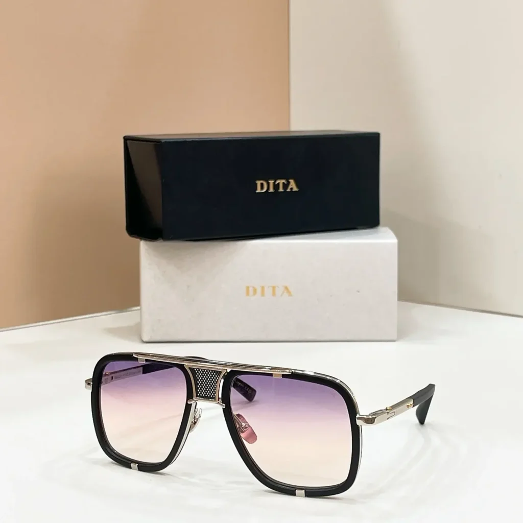 DRX2067SIZE64%E5%8F%A314127 6