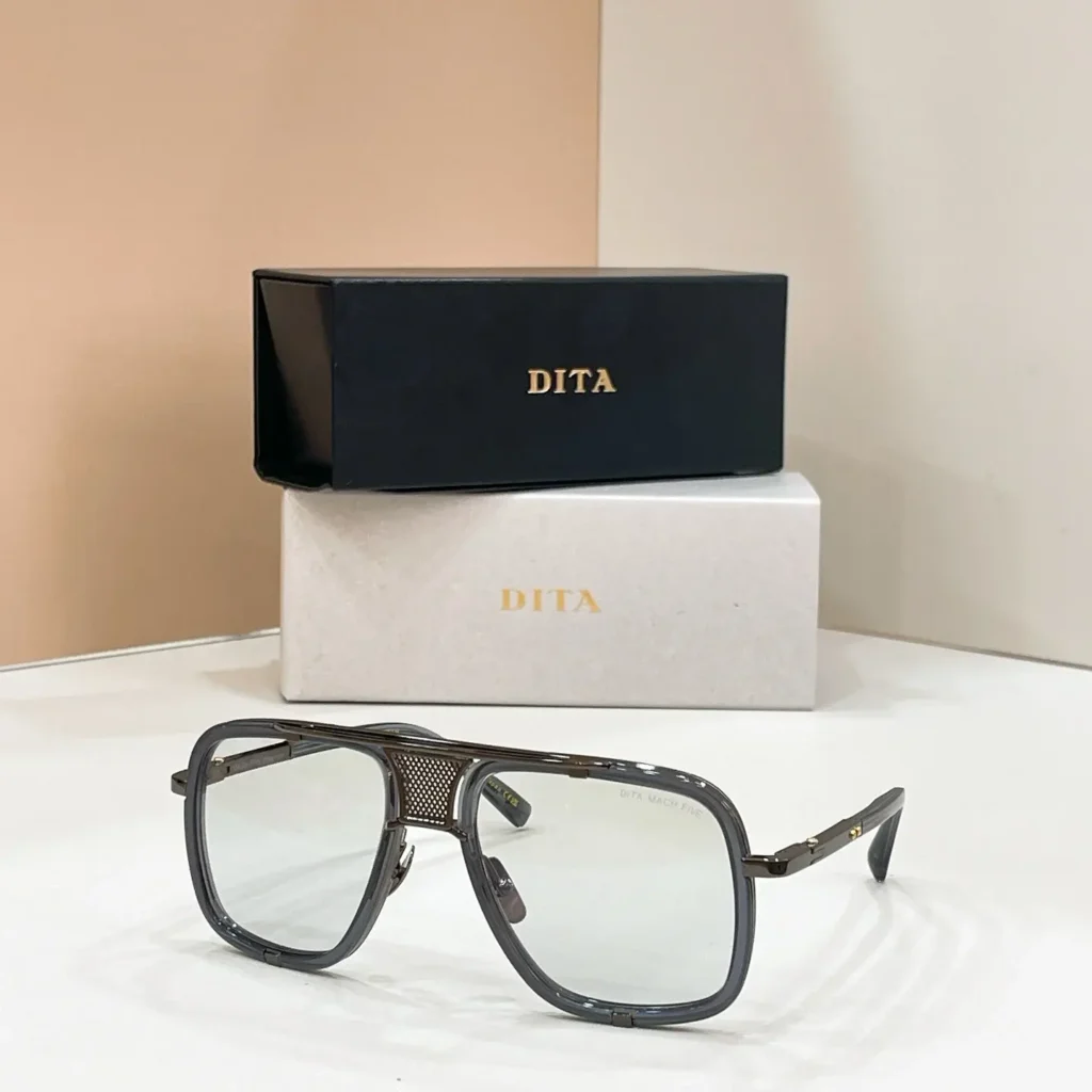 DRX2067SIZE64%E5%8F%A314127 7
